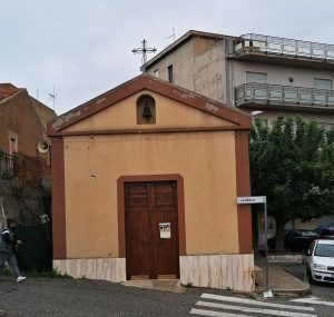 Chiesa di San Giuseppe