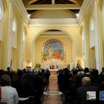 Ingresso Don Francesco