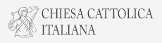 Banner Chesea Cattolica