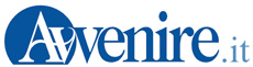 Banner Avvenire di Calabria