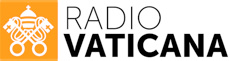 Banner Radio vaticana